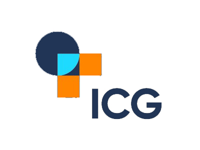 ICG24 - icg24.com ICG24 scam review by Cryptowledge - icg24.com