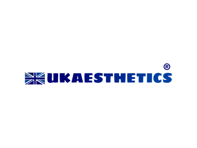 UKAesthetics - ukaesthetic.ltd UKAesthetics scam review by Cryptowledge - ukaesthetic.ltd