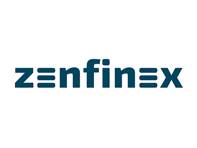 ZTMFX.COM - ztmfx.com ZTMFX.COM scam review by Cryptowledge - ztmfx.com