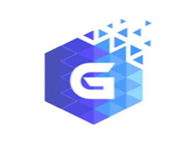 Grand Signal Markets - grandsignal-fx.com Grand Signal Markets scam review by Cryptowledge - grandsignal-fx.com