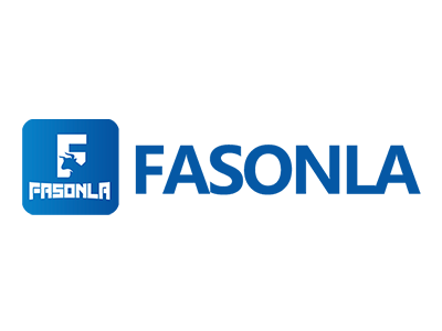 Fasonla - fasonla.com Fasonla scam review by Cryptowledge - fasonla.com
