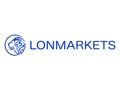 LONMARKETS - lonmarkets.com LONMARKETS scam review by Cryptowledge - lonmarkets.com