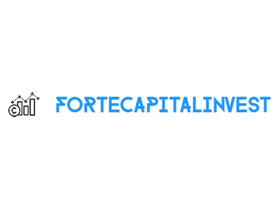 FORTECAPITALINVEST - fortecapitalinvest.com FORTECAPITALINVEST scam review by Cryptowledge - fortecapitalinvest.com