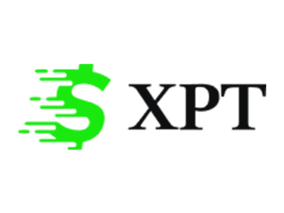 XpresTrade - xprestrade.com XpresTrade scam review by Cryptowledge - xprestrade.com