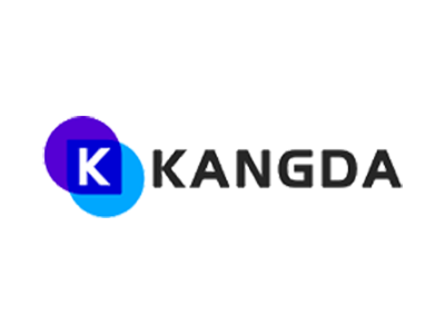 KANGDA - kangda-fx.com KANGDA scam review by Cryptowledge - kangda-fx.com