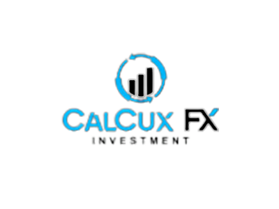 CALCUX FX - calcuxfxglobal.com CALCUX FX scam review by Cryptowledge - calcuxfxglobal.com