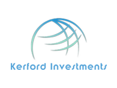 Kerford Investments - kerfordfx.com Kerford Investments scam review by Cryptowledge - kerfordfx.com