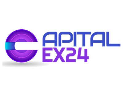CapitalEx24 scam review by Cryptowledge - web.capitalex24.com