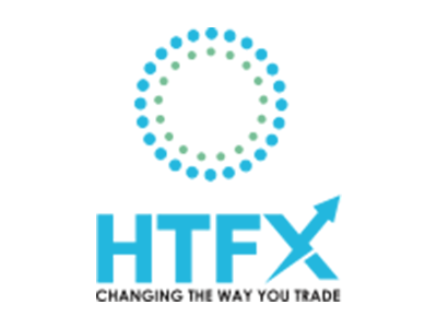 Fake HTFX Review: Is It a Scam or a Legitimate Broker