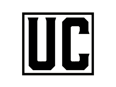 Uni co - uni-co.org Uni co scam review by Cryptowledge - uni-co.org