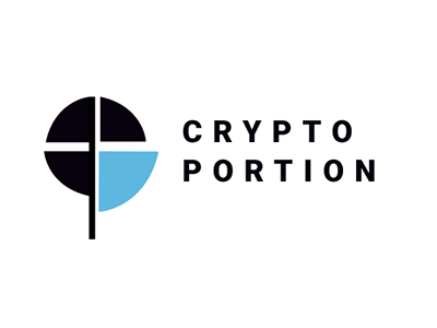 Crypto PORTION scam review by Cryptowledge - crypto-portion.com