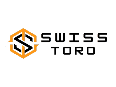 SwissToro - swisstoro.com SwissToro scam review by Cryptowledge - swisstoro.com