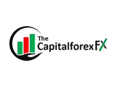 TheCapitalForexFx - thecapitalforexfx.com TheCapitalForexFx scam review by Cryptowledge - thecapitalforexfx.com