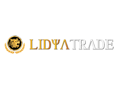 Lidya Trade - lidyatrade.com Lidya Trade scam review by Cryptowledge - lidyatrade.com