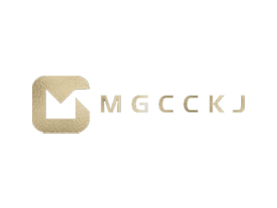 MGCCKJ scam review by Cryptowledge - mgcckjs.com