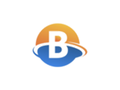 Beefy Coin Limited - bfy-c.co Beefy Coin Limited scam review by Cryptowledge - bfy-c.co