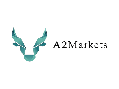 A2 Markets - a2markets.com A2 Markets scam review by Cryptowledge - a2markets.com