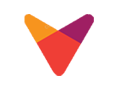 New Zealand Visions Build Limited - vsb-fx.com New Zealand Visions Build Limited scam review by Cryptowledge - vsb-fx.com
