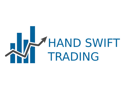 HandSwift Trading - handswift.com HandSwift Trading scam review by Cryptowledge - handswift.com