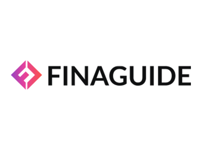 Finaguide - finaguide.com Finaguide scam review by Cryptowledge - finaguide.com