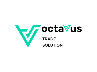 Octavus Trade - octavus.trade Octavus Trade scam review by Cryptowledge - octavus.trade