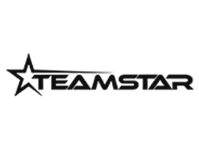TeamStar Fx - teamstarforex.com TeamStar Fx scam review by Cryptowledge - teamstarforex.com