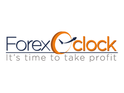ForexOclock - forexoclock.com ForexOclock scam review by Cryptowledge - forexoclock.com