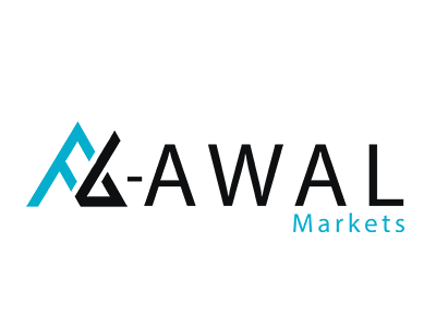 Al Awal Markets - alawalmarkets.com Al Awal Markets scam review by Cryptowledge - alawalmarkets.com