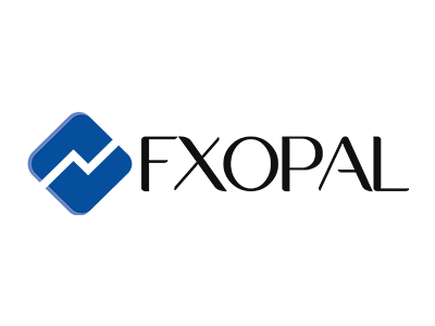 FXOPAL - fxopal.com FXOPAL scam review by Cryptowledge - fxopal.com