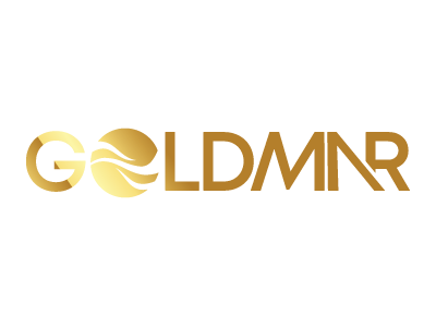 Goldmar - goldmar.co Goldmar scam review by Cryptowledge - goldmar.co