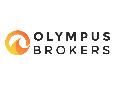 Olympus Brokers - olympusbrokers.io Olympus Brokers scam review by Cryptowledge - olympusbrokers.io