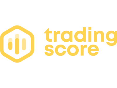 Trading Score - tradingscore.co Trading Score scam review by Cryptowledge - tradingscore.co