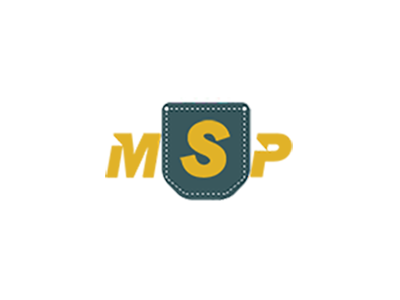 MSP - msp-lmtd.net MSP scam review by Cryptowledge - msp-lmtd.net