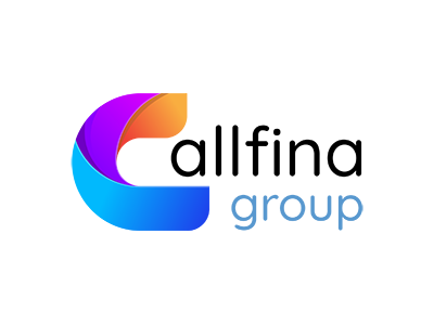 AllfinaGroup - allfinagroup.pro AllfinaGroup scam review by Cryptowledge - allfinagroup.pro