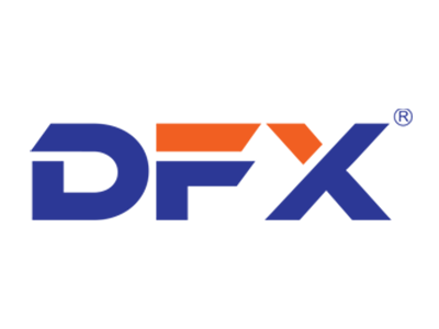 DFX - dfxdft.com DFX scam review by Cryptowledge - dfxdft.com