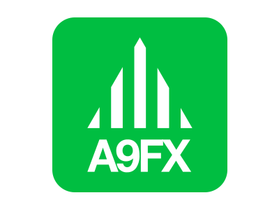A9FX - a9fx.com A9FX scam review by Cryptowledge - a9fx.com