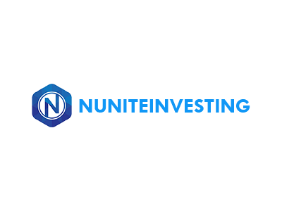Nuniteinvesting - nuniteinvesting.net Nuniteinvesting scam review by Cryptowledge - nuniteinvesting.net