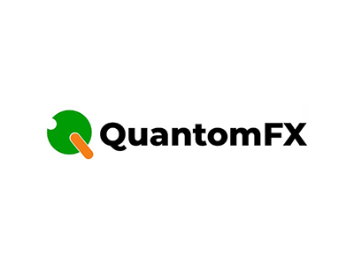 QuantomFX - quantomfx.com QuantomFX scam review by Cryptowledge - quantomfx.com
