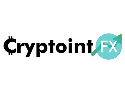 Crypto InvestmentFx scam review by Cryptowledge - cryptoint-fx.net