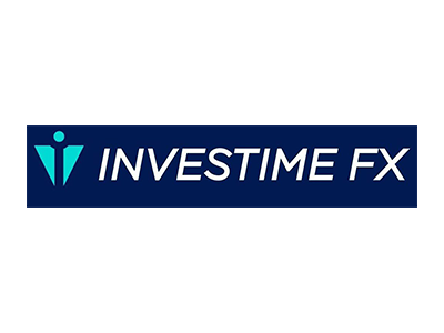 Investime FX - investimefx.com Investime FX scam review by Cryptowledge - investimefx.com