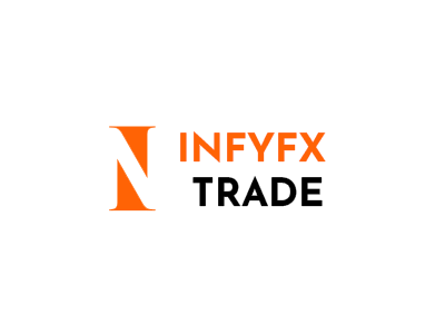 Infy Fx Trade - infyfxtrade.com Infy Fx Trade scam review by Cryptowledge - infyfxtrade.com