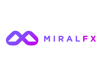 MiralFX - miralfx.com MiralFX scam review by Cryptowledge - miralfx.com