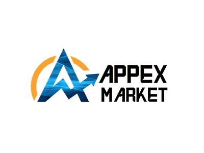 Appex Market - appexmarket.com Appex Market scam review by Cryptowledge - appexmarket.com