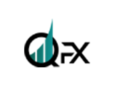 QFX Trade - qfxmarkets.com QFX Trade scam review by Cryptowledge - qfxmarkets.com