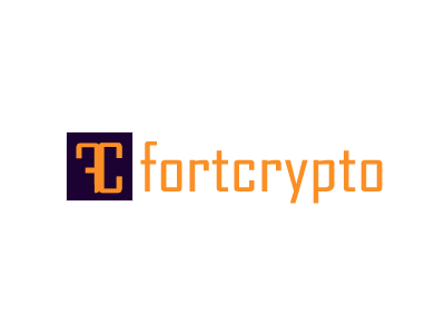 Fortcrypto.ltd - fortcrypto.ltd Fortcrypto.ltd scam review by Cryptowledge - fortcrypto.ltd