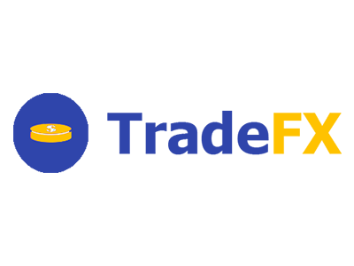 TradeFX Solution - tradefxsolution.com TradeFX Solution scam review by Cryptowledge - tradefxsolution.com