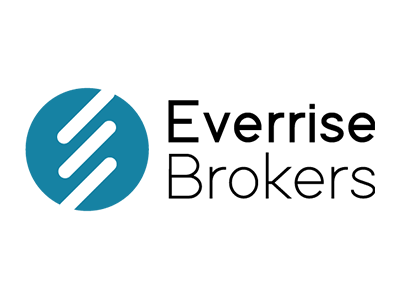 Everrise Brokers - everrisebrokers.com Everrise Brokers scam review by Cryptowledge - everrisebrokers.com
