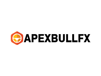 Apexbullfx - apexbullfx.com Apexbullfx scam review by Cryptowledge - apexbullfx.com
