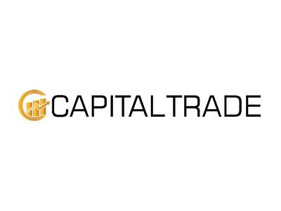 CapitalTrade - capitaltradeforex.com CapitalTrade scam review by Cryptowledge - capitaltradeforex.com
