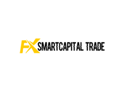 Fx Smartcapital Trade - fxsmartcapitaltrade.com Fx Smartcapital Trade scam review by Cryptowledge - fxsmartcapitaltrade.com